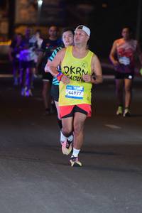 BIB: 
                            <button type="button" onclick="openModal(24249862)" class="btn btn-primary btn-sm float-right btn-popup" data-toggle="modal" data-target=".modal-high-quality">
                        <i class="fas fa-shopping-cart"></i> Add to Cart
                    </button>
                                            <button type="button" onclick="isThisMe(24249862, true)" class="btn btn-success btn-sm float-right btn-popup btn-isme hidden" data-toggle="tooltip" data-placement="bottom" title="นี่คือรูปของคุณใช่ไหม คลิกที่นี่เพื่อเอาเข้าอัลบั้ม">
                        <i class="fas fa-plus"></i> Add to album
                    </button>
                    <button type="button" onclick="isThisMe(24249862, false)" class="btn btn-warning btn-sm float-right btn-popup btn-isnotme hidden">
                        <i class="fas fa-ban"></i> Remove from album
                    </button>